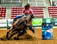DashForDollars-KK-2026-JMrazPhotography-2780