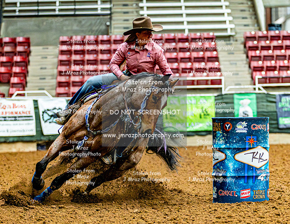 DashForDollars-KK-2026-JMrazPhotography-2780