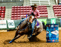 DashForDollars-KK-2026-JMrazPhotography-2779
