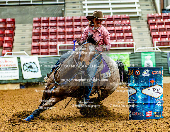 DashForDollars-KK-2026-JMrazPhotography-2779
