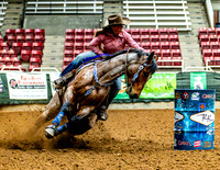 DashForDollars-KK-2026-JMrazPhotography-2781