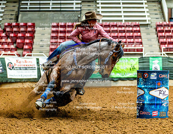 DashForDollars-KK-2026-JMrazPhotography-2781