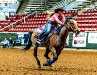DashForDollars-KK-2026-JMrazPhotography-2784