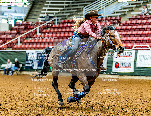 DashForDollars-KK-2026-JMrazPhotography-2784