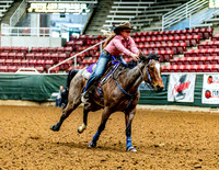 DashForDollars-KK-2026-JMrazPhotography-2783