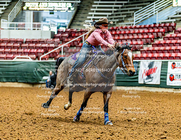 DashForDollars-KK-2026-JMrazPhotography-2783
