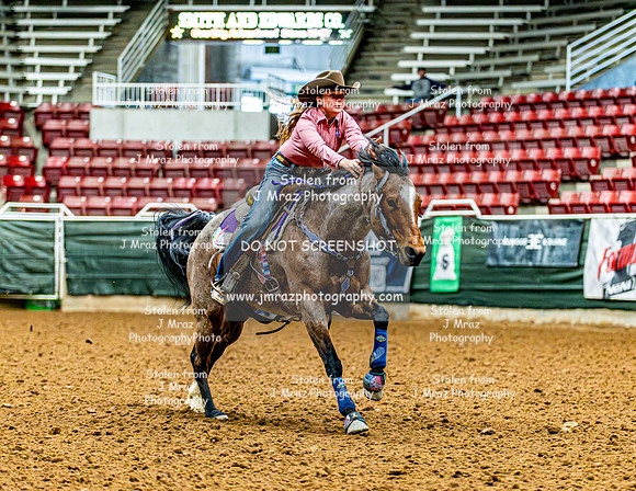 DashForDollars-KK-2026-JMrazPhotography-2782