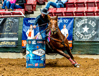 DashForDollars-KK-2026-JMrazPhotography-2792
