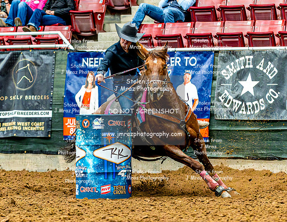 DashForDollars-KK-2026-JMrazPhotography-2792
