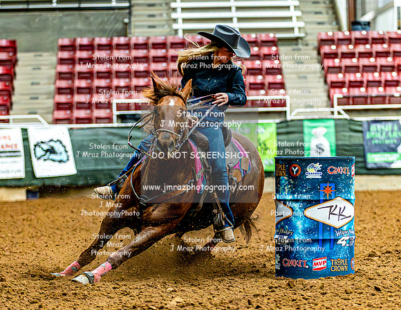 DashForDollars-KK-2026-JMrazPhotography-2796