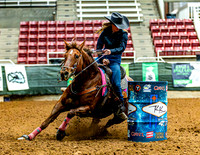 DashForDollars-KK-2026-JMrazPhotography-2795