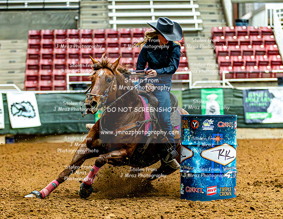 DashForDollars-KK-2026-JMrazPhotography-2795