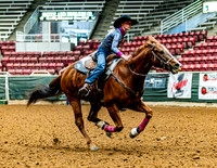 DashForDollars-KK-2026-JMrazPhotography-2789