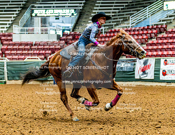 DashForDollars-KK-2026-JMrazPhotography-2789