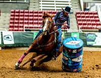 DashForDollars-KK-2026-JMrazPhotography-2787