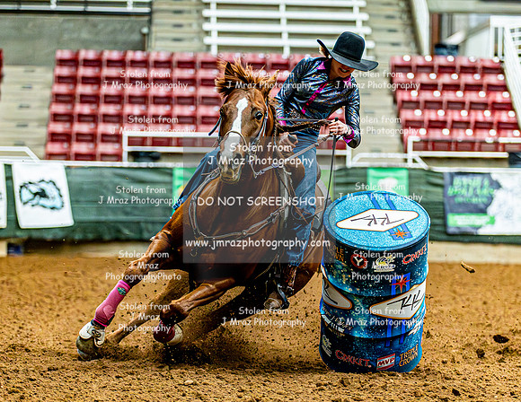 DashForDollars-KK-2026-JMrazPhotography-2787