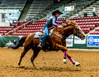 DashForDollars-KK-2026-JMrazPhotography-2790