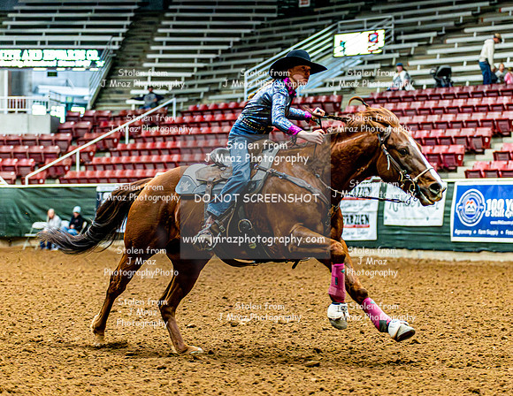 DashForDollars-KK-2026-JMrazPhotography-2790