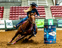 DashForDollars-KK-2026-JMrazPhotography-2797
