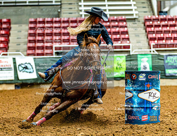 DashForDollars-KK-2026-JMrazPhotography-2797