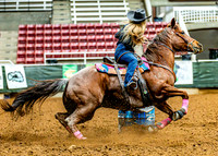DashForDollars-KK-2026-JMrazPhotography-2798