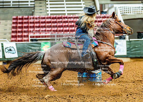 DashForDollars-KK-2026-JMrazPhotography-2798