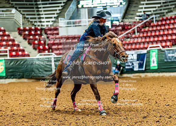DashForDollars-KK-2026-JMrazPhotography-2800
