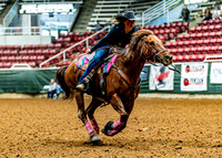 DashForDollars-KK-2026-JMrazPhotography-2802