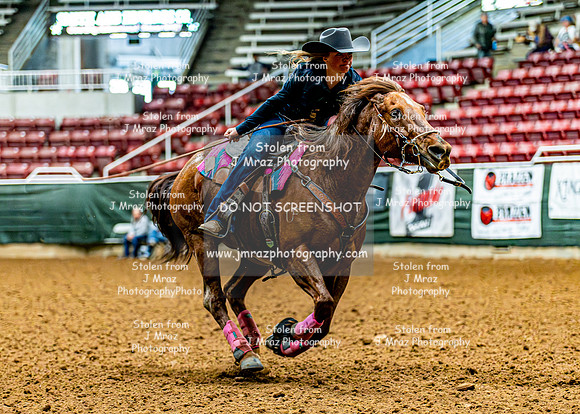 DashForDollars-KK-2026-JMrazPhotography-2802