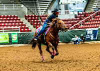 DashForDollars-KK-2026-JMrazPhotography-2799