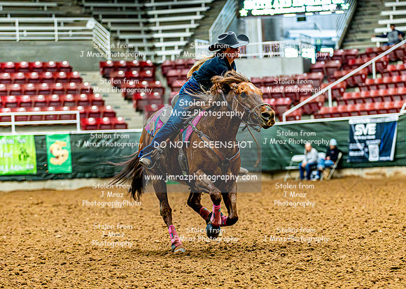 DashForDollars-KK-2026-JMrazPhotography-2799
