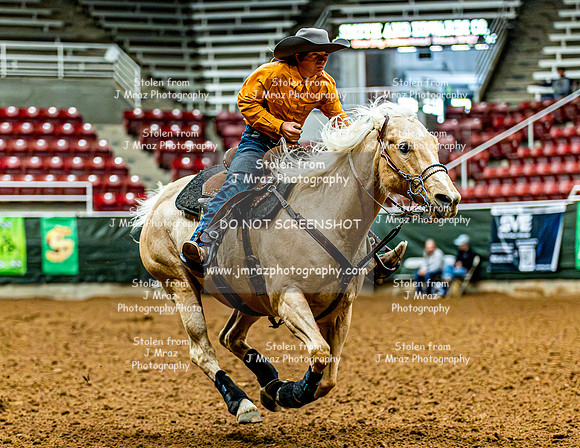DashForDollars-KK-2026-JMrazPhotography-2808
