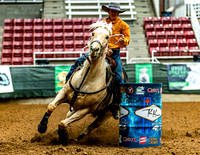 DashForDollars-KK-2026-JMrazPhotography-2804