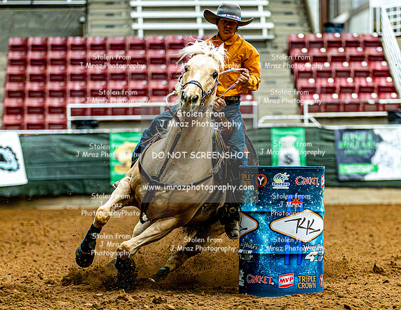 DashForDollars-KK-2026-JMrazPhotography-2804