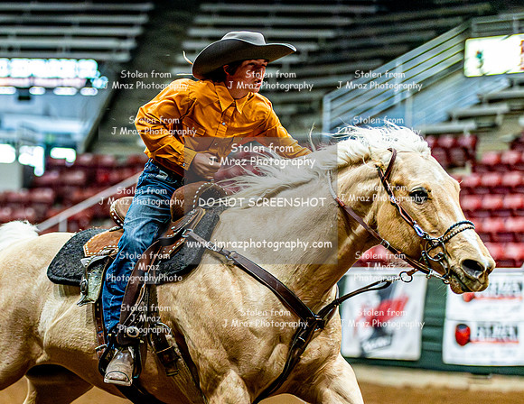 DashForDollars-KK-2026-JMrazPhotography-2809
