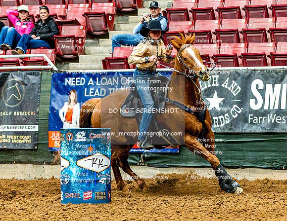 DashForDollars-KK-2026-JMrazPhotography-2810