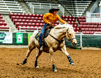 DashForDollars-KK-2026-JMrazPhotography-2807