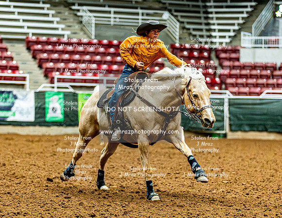 DashForDollars-KK-2026-JMrazPhotography-2807