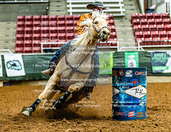 DashForDollars-KK-2026-JMrazPhotography-2805