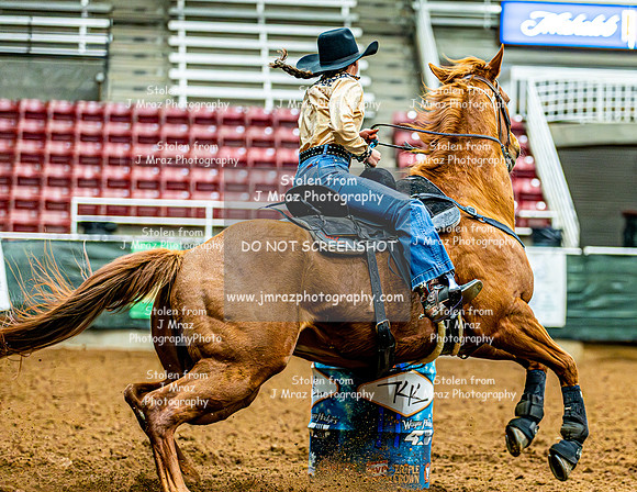 DashForDollars-KK-2026-JMrazPhotography-2815