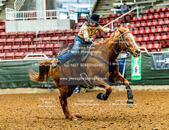 DashForDollars-KK-2026-JMrazPhotography-2819