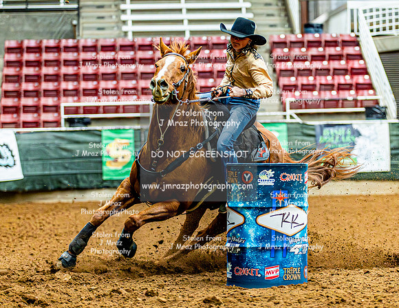 DashForDollars-KK-2026-JMrazPhotography-2812
