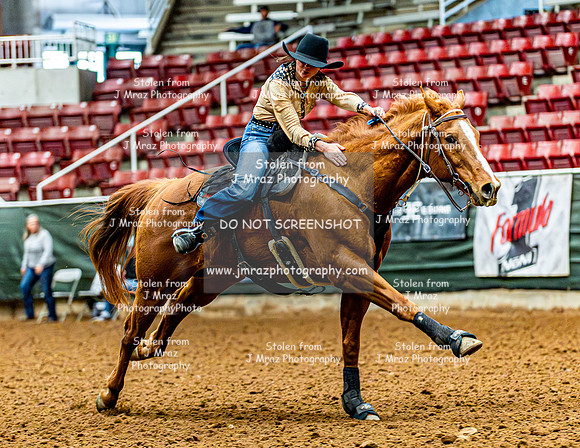 DashForDollars-KK-2026-JMrazPhotography-2820