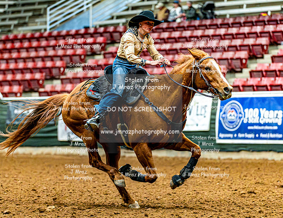 DashForDollars-KK-2026-JMrazPhotography-2822