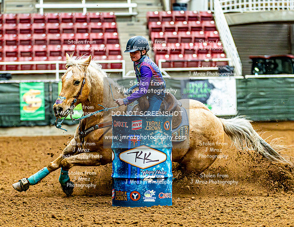 DashForDollars-KK-2026-JMrazPhotography-2824