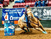 DashForDollars-KK-2026-JMrazPhotography-2836