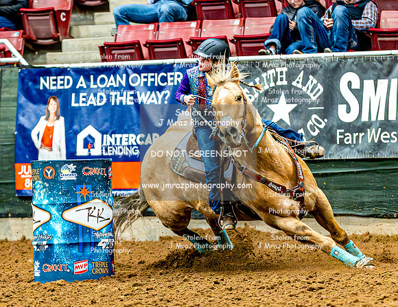 DashForDollars-KK-2026-JMrazPhotography-2836