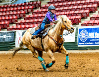 DashForDollars-KK-2026-JMrazPhotography-2837