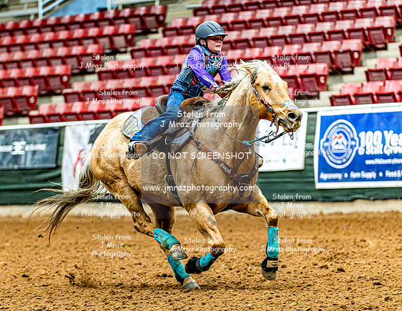 DashForDollars-KK-2026-JMrazPhotography-2837