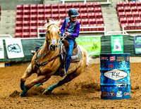 DashForDollars-KK-2026-JMrazPhotography-2827